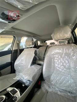 کیا سپۆرتاج